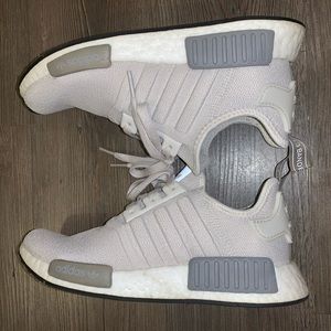 Adidas NMD